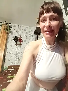 Lietta  online show from 28, 3, 2026