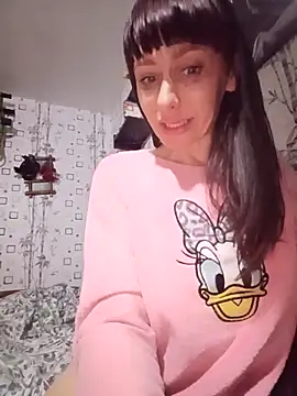 Snapshot of Lietta_ chatting on 6, 2, 2026 Lietta online show from 6, 2, 2026