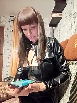 Lietta  online show from 25, 10, 2025