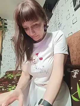 Lietta  online show from 29, 5, 2026
