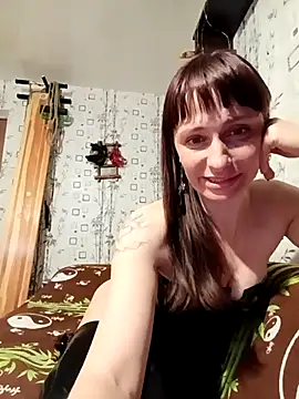 Lietta  online show from 15, 4, 2026