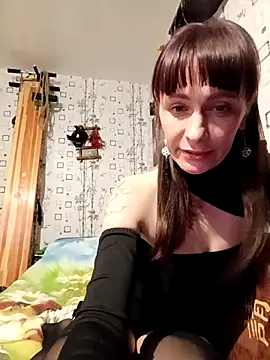 Lietta  online show from 22, 3, 2026