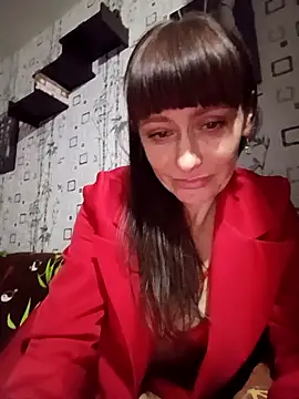 Lietta  online show from 15, 11, 2025