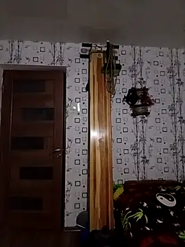 Snapshot of Lietta_ chatting on 22, 2, 2026 Lietta online show from 22, 2, 2026