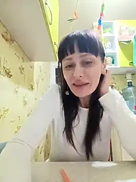 Snapshot of Lietta_ chatting on 21, 2, 2026 Lietta online show from 21, 2, 2026