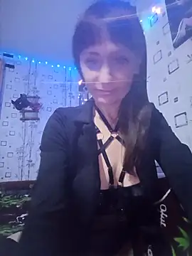 Lietta  online show from 20, 12, 2025