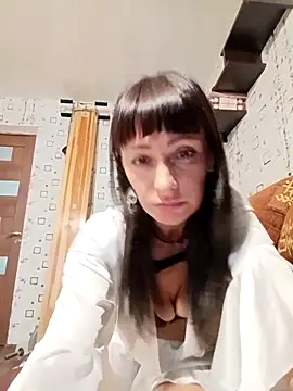 Lietta  online show from 30, 9, 2025