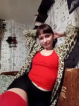 Snapshot of Lietta_ chatting on 13, 2, 2026 Lietta online show from 13, 2, 2026