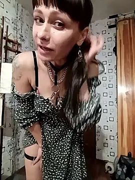 Lietta  online show from 2, 11, 2025