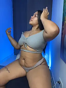 debie buchans online show from 24, 2, 2026