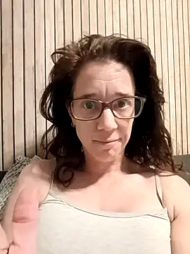 JezebelDutch online show from 6, 3, 2026