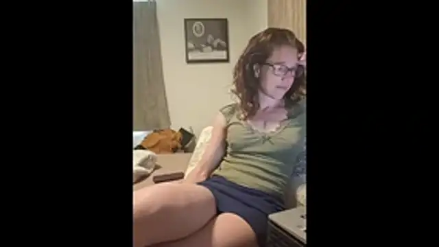 JezebelDutch online show from 1, 7, 2026