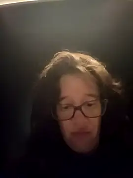 JezebelDutch online show from 4, 5, 2026