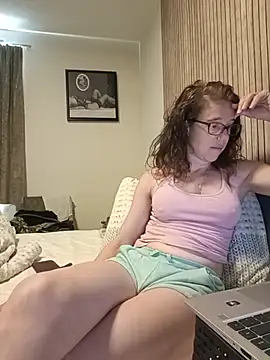 JezebelDutch online show from 26, 5, 2026