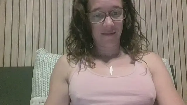 JezebelDutch online show from 24, 7, 2026