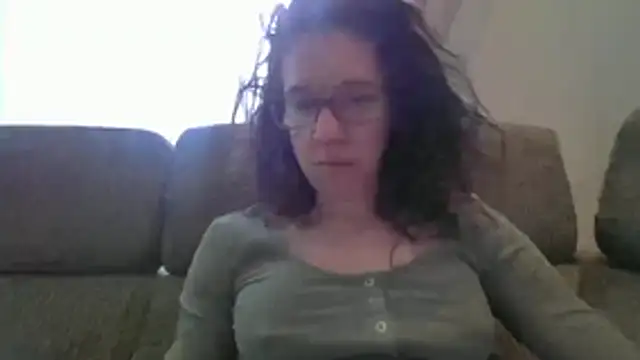 JezebelDutch online show from 23, 2, 2026