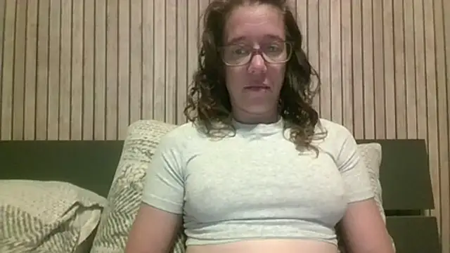 JezebelDutch online show from 7, 7, 2026
