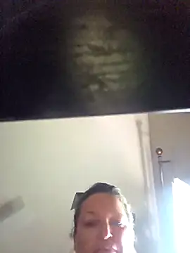 Calimarina online show from 5, 11, 2025