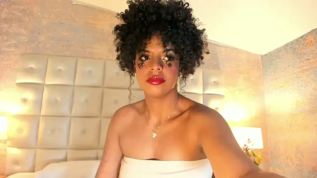 SheyLopez online show from 6, 5, 2026