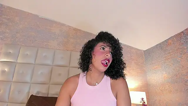 SheyLopez online show from 29, 5, 2026