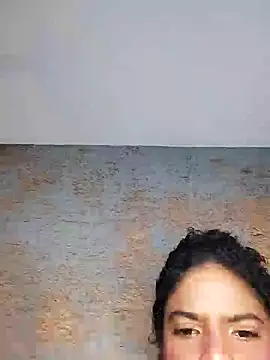 Snapshot of SheyLopez chatting on 22, 6, 2026 SheyLopez online show from 22, 6, 2026