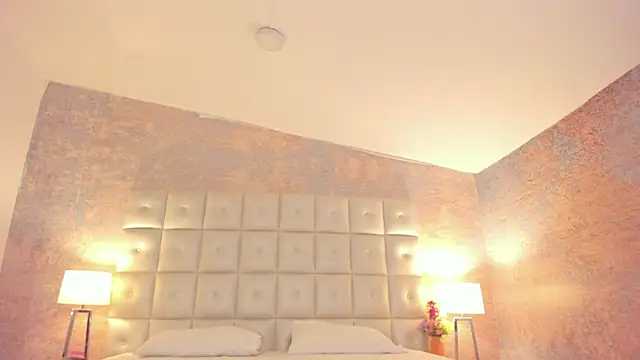 SheyLopez online show from 20, 3, 2026