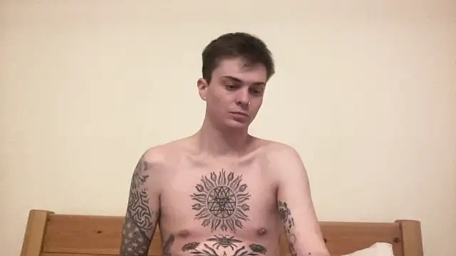 crilev30 online show from 2, 10, 2025