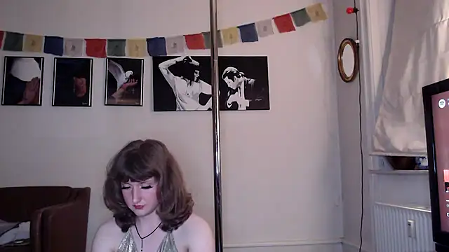 Divine Dine online show from 8, 9, 2025