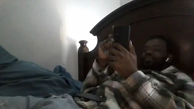 Kev578 online show from 6, 4, 2026