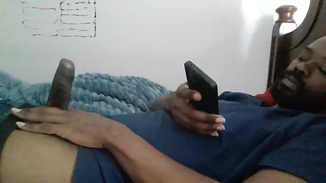 Kev578 online show from 27, 3, 2026