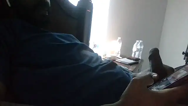 Kev578 online show from 22, 3, 2026