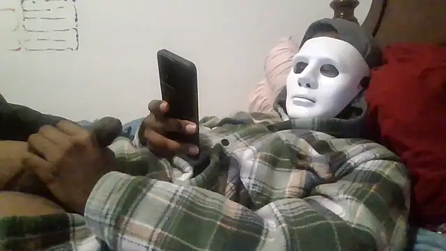 Kev578 online show from 28, 3, 2026