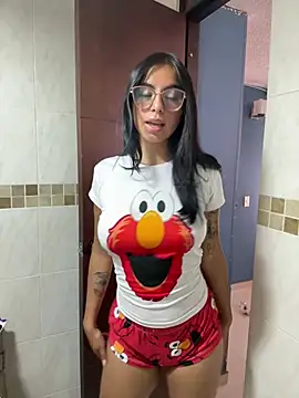 Clawd hot online show from 17, 1, 2026