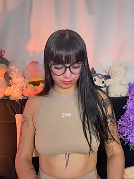 Clawd hot online show from 1, 7, 2026