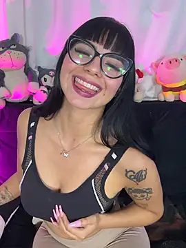 Clawd hot online show from 10, 4, 2026