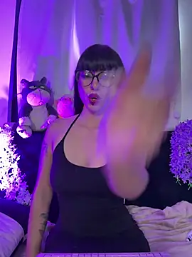 Clawd hot online show from 12, 7, 2026