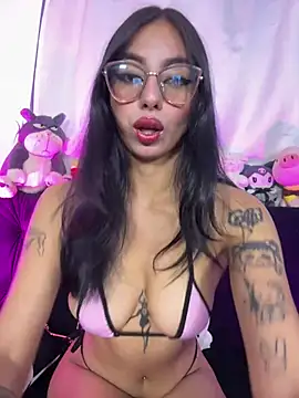 Clawd hot online show from 21, 2, 2026