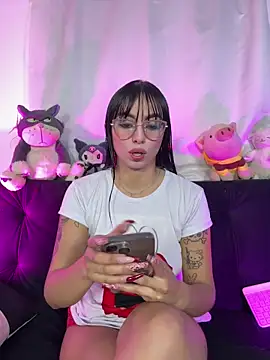 Clawd hot online show from 18, 3, 2026