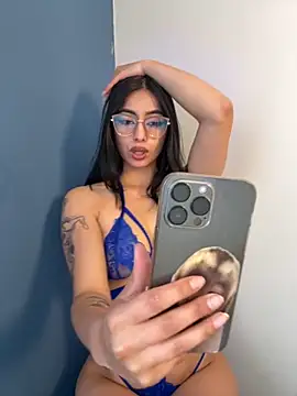 Clawd hot online show from 2, 10, 2025