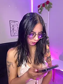 Clawd hot online show from 12, 9, 2025