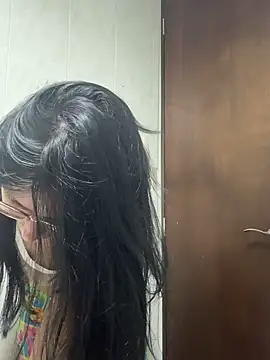 Clawd hot online show from 2, 11, 2025