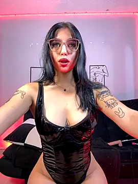 Clawd hot online show from 23, 9, 2025