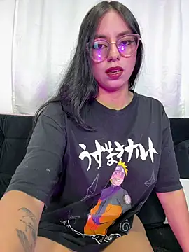 Clawd hot online show from 5, 2, 2026