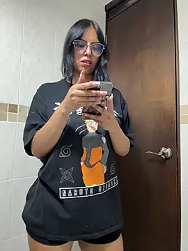 Clawd hot online show from 18, 11, 2025