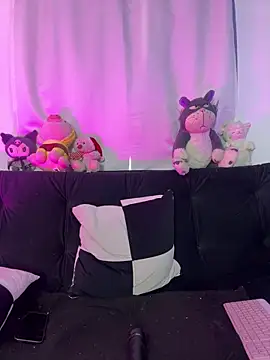 Clawd hot online show from 11, 2, 2026