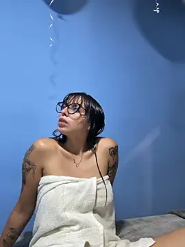 Clawd hot online show from 5, 4, 2026