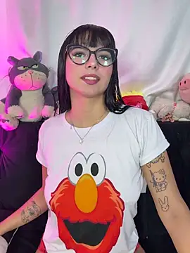 Clawd hot online show from 12, 4, 2026