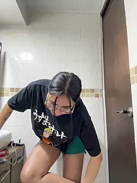 Clawd hot online show from 29, 10, 2025