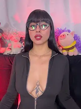 Snapshot of Clawd_hot chatting on 13, 5, 2026 Clawd hot online show from 13, 5, 2026