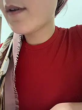 delibiri11 online show from 3, 3, 2026